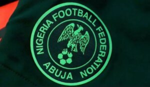 Ikpeme-ex-subsecretario-general-supervisara-la-Secretaria-del-NFF.jpg