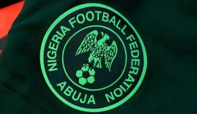 Ikpeme-ex-subsecretario-general-supervisara-la-Secretaria-del-NFF.jpg