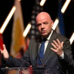 FIFPRO exige reformas tras fracasar el plan de venta de Infantino