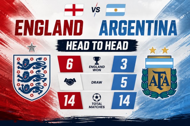 Inglaterra-x-Argentina-cara-a-cara-record-y-previa-de.webp