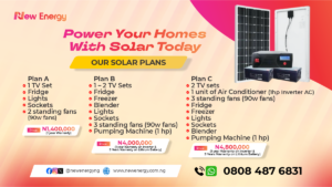 Instalacion-solar-en-Lagos-ver-costos-y-beneficios.png