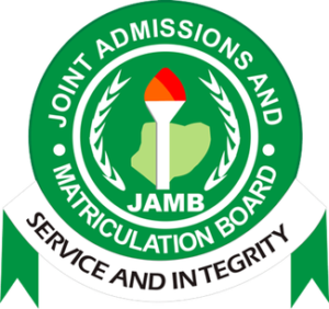 JAMB-amplia-el-plazo-de-admision-hasta-el-30-de.png