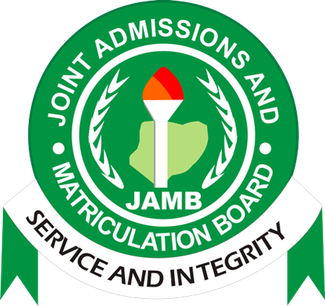 JAMB-amplia-el-plazo-de-admision-hasta-el-30-de.png