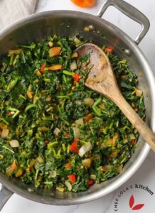 Receta-deliciosamente-sencilla-de-callaloo-jamaicano.jpg