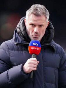 Jamie-Carragher-se-enfrenta-a-la-quiebra-por-impuestos-no.jpg