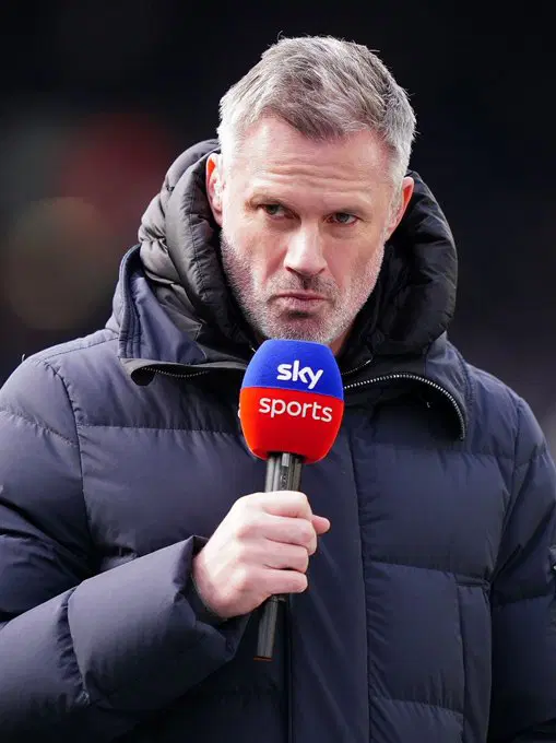 Jamie-Carragher-se-enfrenta-a-la-quiebra-por-impuestos-no.jpg