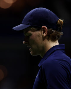 Jannik-Sinner-se-retira-del-US-Open-2026.jpg