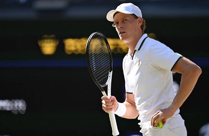 Jannik-Sinner-se-retira-del-US-Open-por-lesion-de.jpg