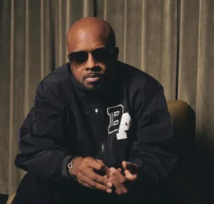 Jermaine-Dupri-retira-una-demanda-de-18-millones-de-dolares.webp