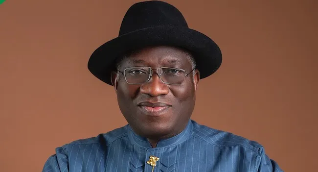 Jonathan-lamenta-la-mala-clasificacion-de-las-universidades-africanas-y.jpeg