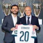 Jugar-en-el-Real-Madrid-no-es-para-todos-–Bernardo.jpeg