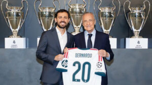 Jugar-en-el-Real-Madrid-no-es-para-todos-–Bernardo.jpeg