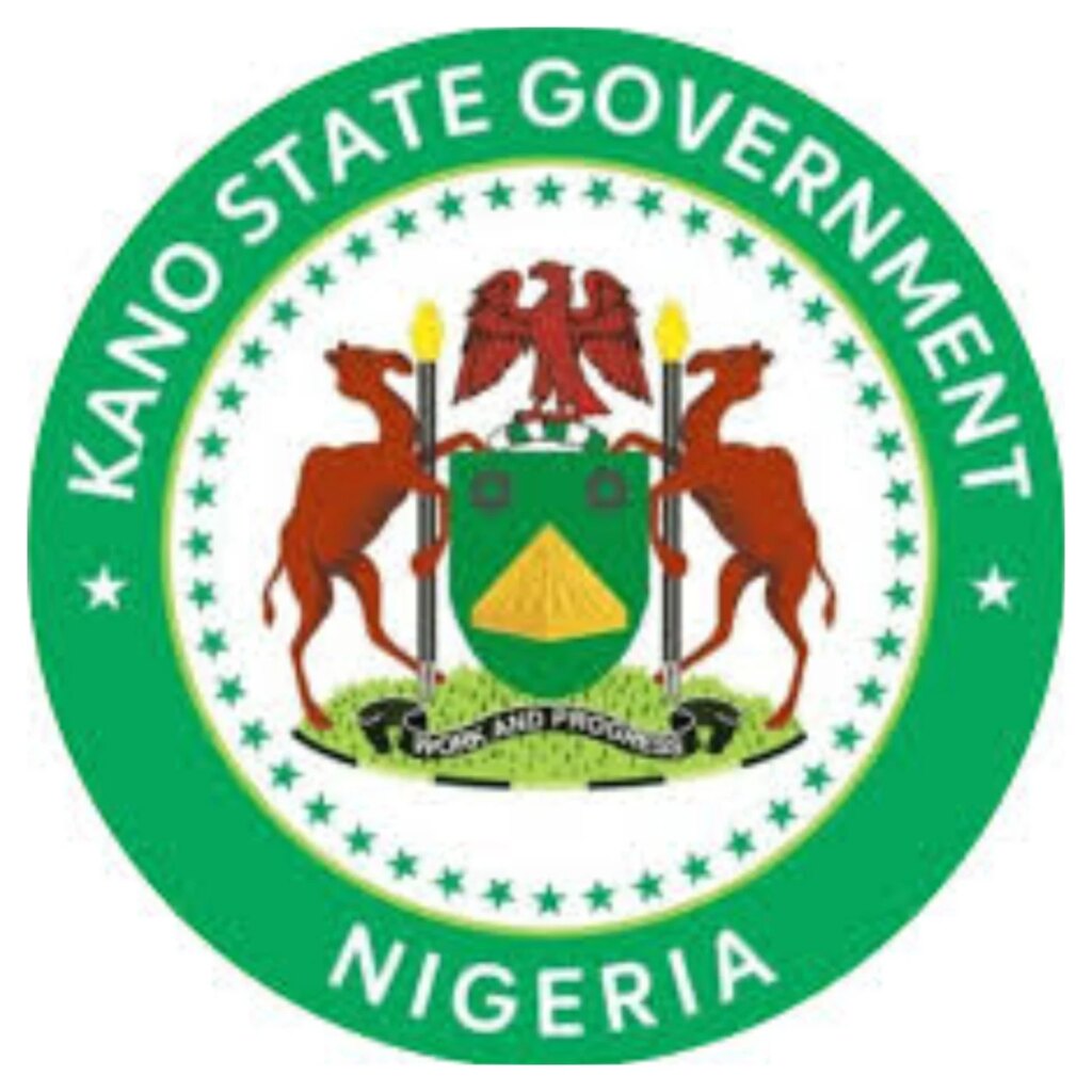 Kano-crea-un-comite-especial-para-contener-el-brote-de.jpg