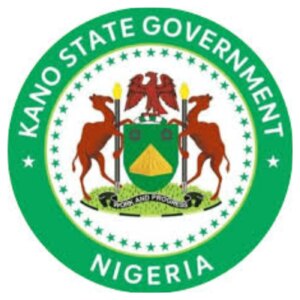 Kano-crea-un-comite-especial-para-contener-el-brote-de.jpg