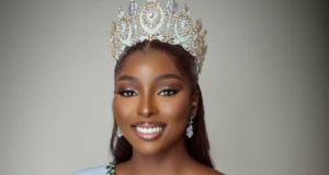Karibi-George-de-Nigeria-es-la-mejor-modelo-de-Africa-en.png