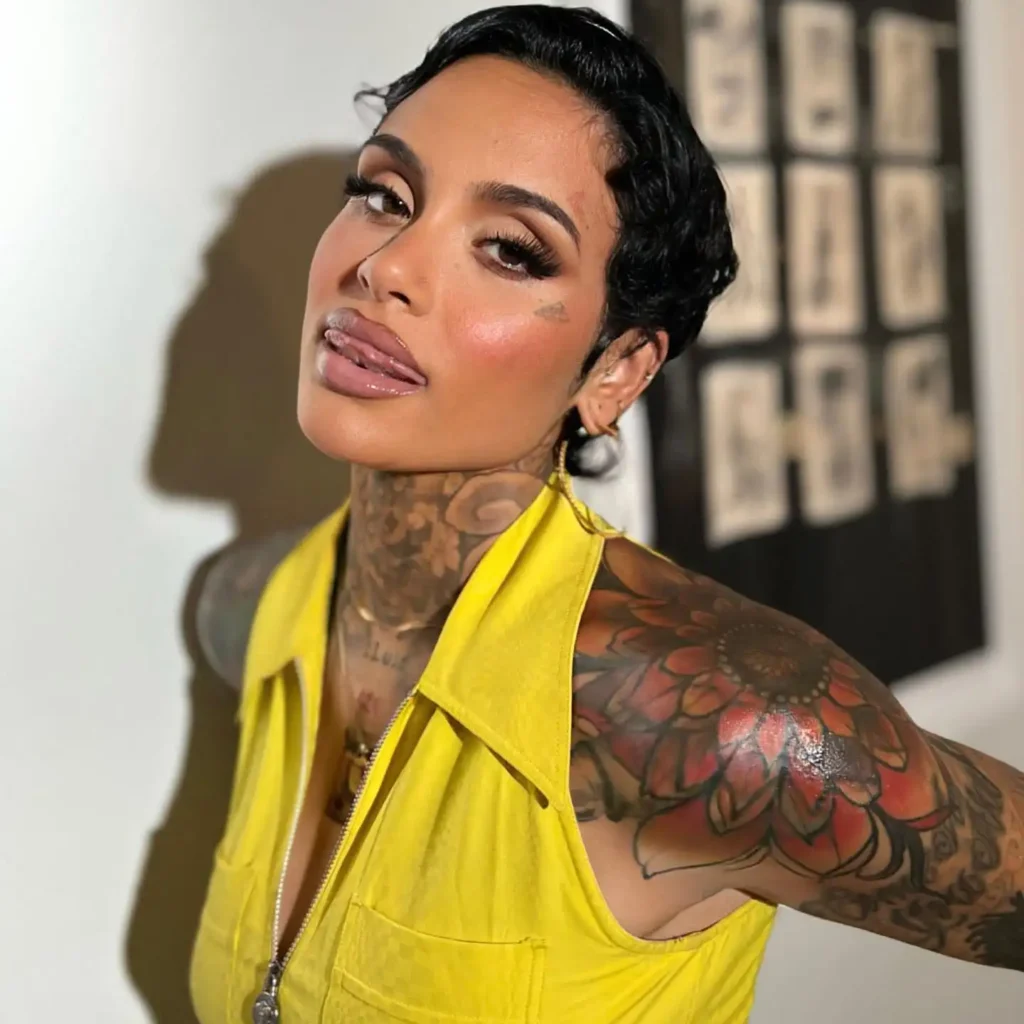 Kehlani-cancela-dos-shows-de-su-gira-despues-de-una.webp