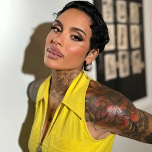 Kehlani-cancela-dos-shows-de-su-gira-despues-de-una.webp