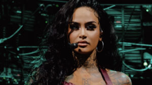 Kehlani-cancela-dos-shows-tras-ser-hospitalizada-con-fuertes-dolores.jpg