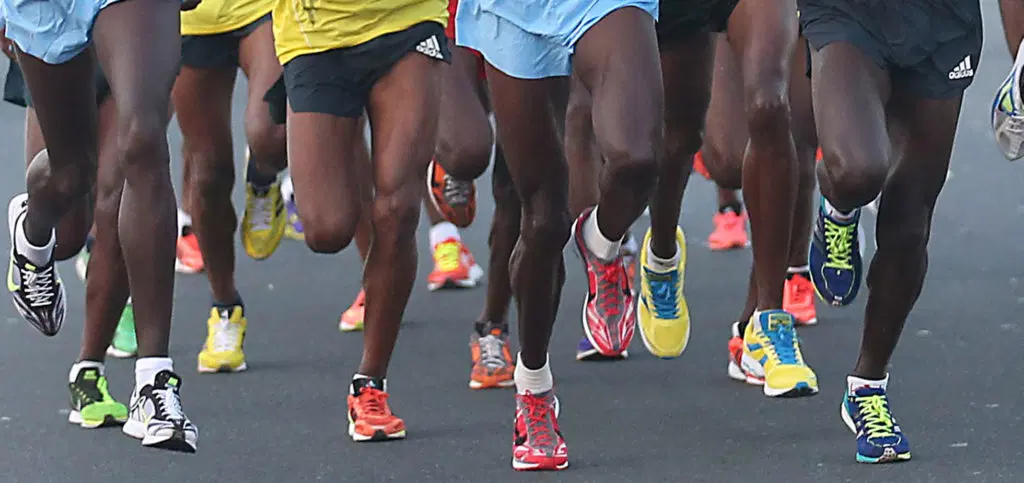 Kenia-y-Etiopia-dominan-el-Maraton-Internacional-Enugu-2026.jpg