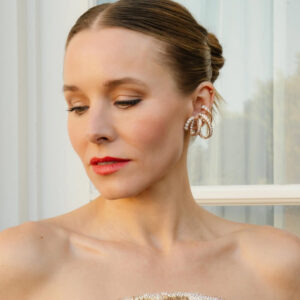 Kristen-Bell-da-vida-a-Youre-Worth-It-como-la.jpeg