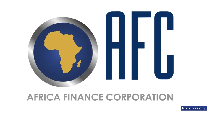 La-AFC-recurre-a-un-fondo-de-capital-nacional-africano.jpg