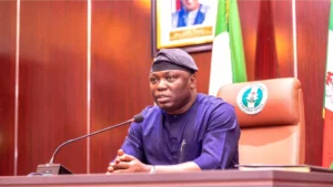 La-Casa-de-Gobierno-de-Taraba-es-una-de-las.webp