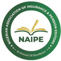 La-Conferencia-Anual-NAIPE-2026-se-llevara-a-cabo-el.png