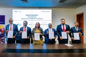 La-Corporacion-Financiera-Africana-lanza-un-fondo-de-infraestructura-resiliente.webp