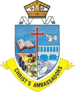 La-Diocesis-Anglicana-pide-elecciones-creibles-y-un-liderazgo-sacrificado.jpg
