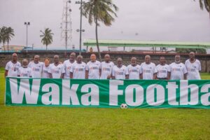 La-Lagos-Walking-Football-League-regresa-para-una-exitosa-sexta.jpg