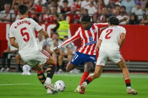 La-Liga-Lookman-anota-en-la-victoria-del-Atletico-sobre.jpg