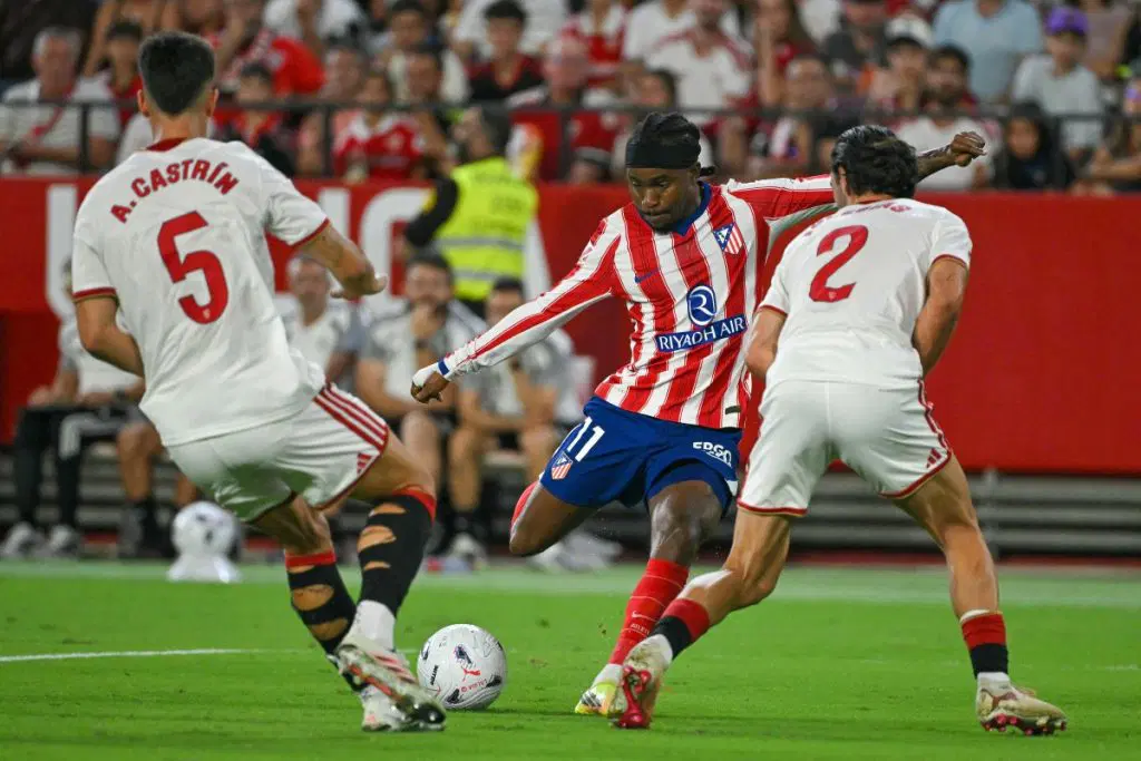 La-Liga-Lookman-anota-en-la-victoria-del-Atletico-sobre.jpg