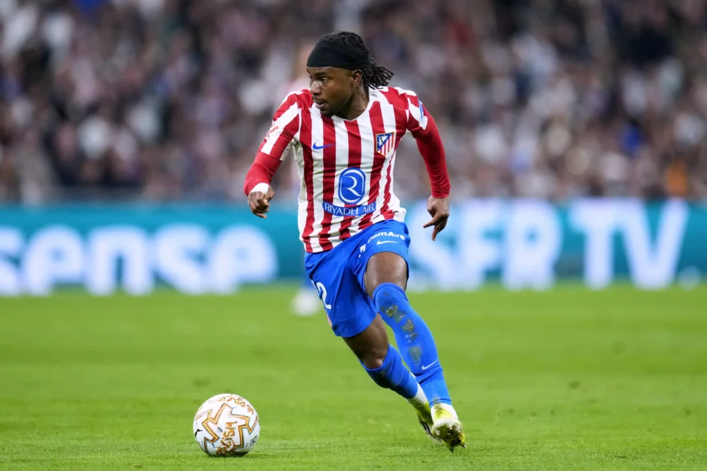 La-Liga-Lookman-aparece-en-el-sorteo-Atletico-de-Madrid.webp