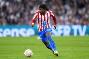 La-Liga-Lookman-aparece-en-el-sorteo-Atletico-de-Madrid.webp