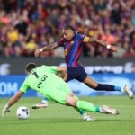 La-Liga-Raphinha-y-Lopez-vuelven-a-marcar-en-la.jpg
