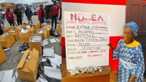 La-NDLEA-arresta-a-una-bisabuela-de-101-anos-e.webp