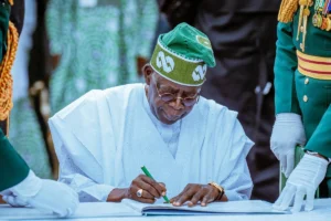 La-NICA-quiere-que-FG-inyecte-2-billones-de-naira.webp