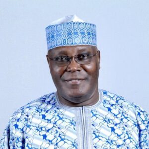 La-Presidencia-critica-a-Atiku-por-propuesta-poco-clara-de.jpg
