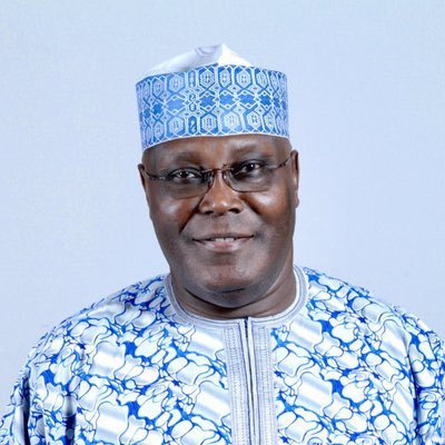 La-Presidencia-critica-a-Atiku-por-propuesta-poco-clara-de.jpg