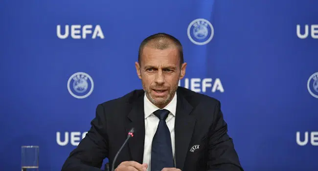 La-UEFA-se-prepara-para-retirar-su-amenaza-de-boicotear.jpg