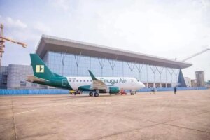 La-ambicion-internacional-de-Enugu-Air-despega-con-la-membresia.jpg