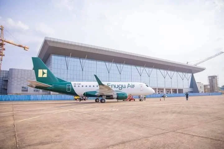 La-ambicion-internacional-de-Enugu-Air-despega-con-la-membresia.jpg