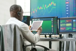 La-correccion-de-NGX-se-profundiza-a-medida-que-los.webp