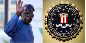La-divulgacion-de-registros-de-Tinubu-podria-poner-en-peligro.jpg