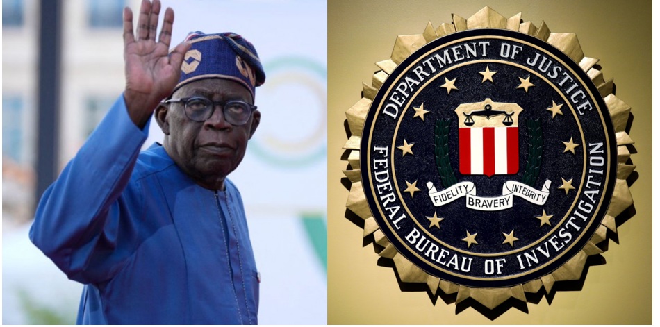 La-divulgacion-de-registros-de-Tinubu-podria-poner-en-peligro.jpg