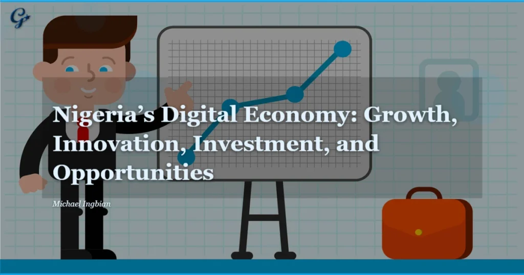La-economia-digital-de-Nigeria-crecimiento-innovacion-inversion-y-oportunidades.webp