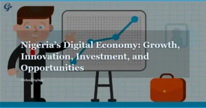 La-economia-digital-de-Nigeria-crecimiento-innovacion-inversion-y-oportunidades.webp