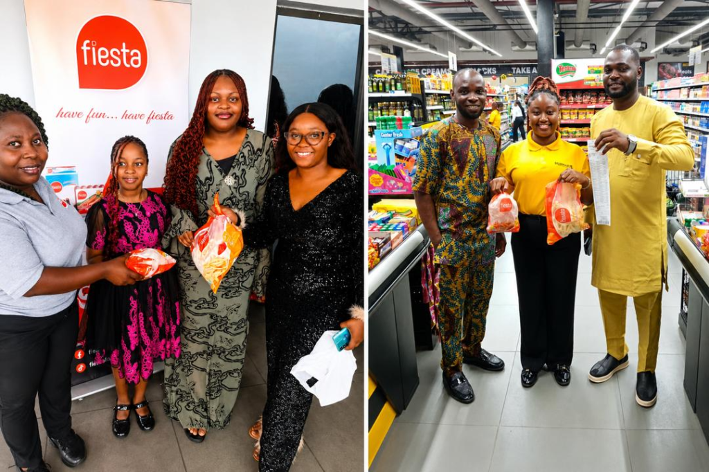 La-empresa-promueve-la-cocina-nigeriana-a-traves-de-una.png