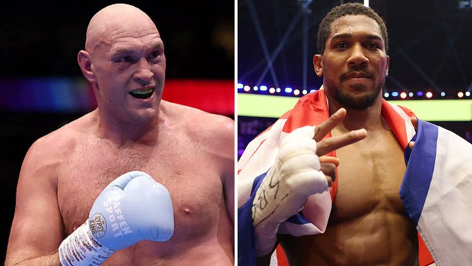 La-furia-se-vuelve-contra-Joshua-mientras-Mega-Fight-se.jpg