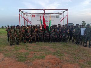 La-guarnicion-de-la-octava-division-gana-la-competencia-de.jpeg